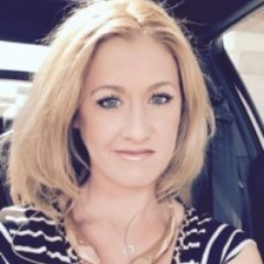 Profile Picture of Heather Ferrell (@HeatherFerrell3) on Twitter