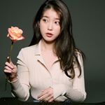 Profile Picture of Crystal Heather Lachlan (@crystal_heather_13) on Instagram