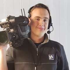 Profile Picture of Zachary Madore (@chipp6439) on Tiktok