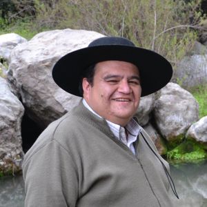 Profile Picture of Hector Alejandro Hernandez Gallardo (@altazor1972) on Myspace
