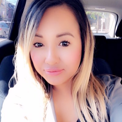 Profile Picture of Diane Marie (@Diane_Hoang) on Twitter