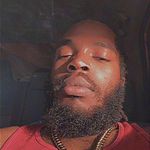 Profile Picture of Christopher Barton (@chris_staph_her) on Instagram