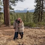 Profile Picture of Keith Dahlen (@keith.dahlen.7) on Facebook