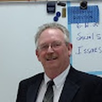 Mark G. Loudin - Quora Profile Picture of Mark G. Loudin (@mark-g-loudin) on Quora