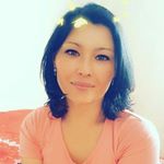 Profile Picture of Каратаева Акерке (@karataeva.akerke.79) on Instagram