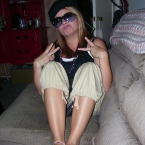 Profile Picture of Jennifer Mclaughlin (@jdubmcwafflesoo4) on Myspace