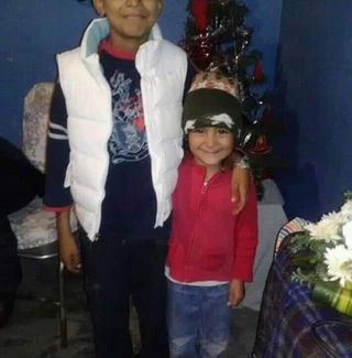 Profile Picture of Rosaura Blanco (@rosaura.blanco.7169) on Facebook