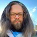 Profile Picture of Joseph Dowless (@joseph.dowless.545) on Facebook