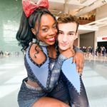 Profile Picture of Martin Jones (@martin43jones) on Instagram