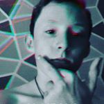 Profile Picture of Bradley Bennett (@b_bennett06yt) on Instagram