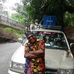 Profile Picture of Hemant Koyande (@hemant.koyande.3) on Facebook