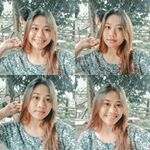 Profile Picture of Lizbeth Serrano (@lizbeth.serrano.31945) on Instagram