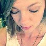 Kristin Trieu - Instagram Profile Picture of Kristin Trieu (@kristinsuetrieu) on Instagram