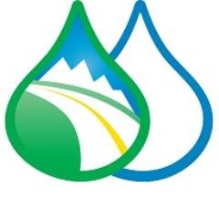Profile Picture of Dan Sanders (@FrontRangeEnerg) on Twitter