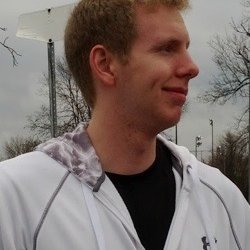 Profile Picture of Joshua Kortekaas (@JmKortek) on Twitter