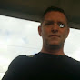 Profile Picture of Gordon RITCHIE (@@MrGordon260871) on Tiktok