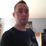 Profile Picture of Daniel Lippert (@neostarsdk) on Instagram