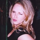 Profile Picture of Sherry Ewing (@sher1227) on Myspace