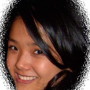 Profile Picture of Hsiao-yun Lee (@430622570) on Myspace