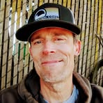 Profile Picture of Brian Perroni (@Brian-Perroni) on Facebook