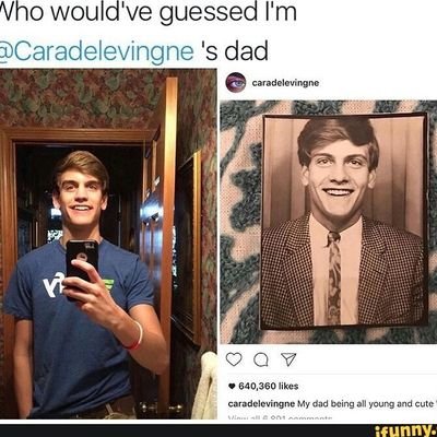 Profile Picture of Nn (@JamesLovato6) on Twitter