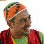 Profile Picture of Samer Hanna (@samerhanna6) on Instagram