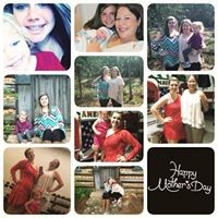 Profile Picture of Jennifer Butcher (@jennifer-butcher-15) on Quora