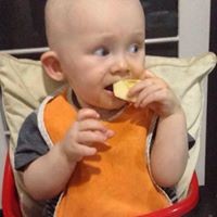 Profile Picture of Trudy Reid (@trudy-reid-2) on Quora