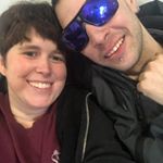 Profile Picture of Toney Scott Chandler (@suppatwisted_87) on Instagram