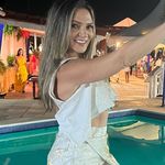 Profile Picture of Rosa Lemos (@rosangelala) on Instagram