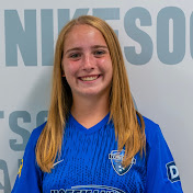 McKenzie Klein - Youtube Profile Picture of McKenzie Klein (@McKenzieKlein11) on Youtube