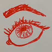 Profile Picture of Nathan Tripp (@nathan-tripp-14) on Quora