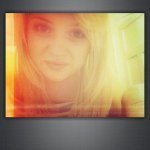 Profile Picture of kennedy cantrell (@kennecantrell) on Instagram