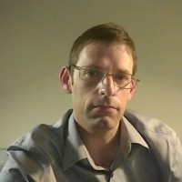 Profile Picture of Michael Mcguire (@michael-mcguire-26) on Quora