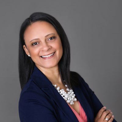 Profile Picture of Kim Hull (@KimLathamHull) on Twitter