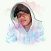 Profile Picture of Harry Alacre Abraham (group chat me) (@harry.abraham.98) on Facebook