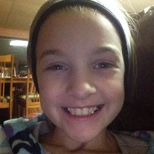 Profile Picture of Carmen Cunningham (@rose22622) on Myspace