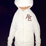 Profile Picture of Dillon Stuart-lyon (@dillons5) on Instagram