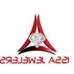 Profile Picture of Moe Issa (@moe.issa.5074) on Facebook