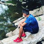 Profile Picture of adrian echevarria (@echevarriaadrian1) on Instagram