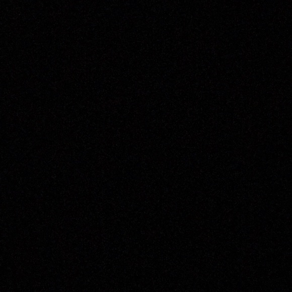 Profile Picture of Erin Tobin (@erin_tobin_1125) on Poshmark