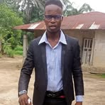 Profile Picture of John Reuben Fulla (@John-Reuben-Fulla) on Facebook