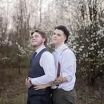 Profile Picture of Jeremy Cogar (@Jeremy-Cogar) on Facebook