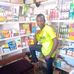 Profile Picture of Jonathan Yunana (@jonathan.yunana.739) on Facebook