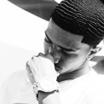 Profile Picture of José Quiñones Jr (@jlqe31) on Instagram