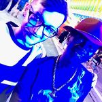 Profile Picture of Kai Schmidt (@kai_smdt_1999) on Instagram