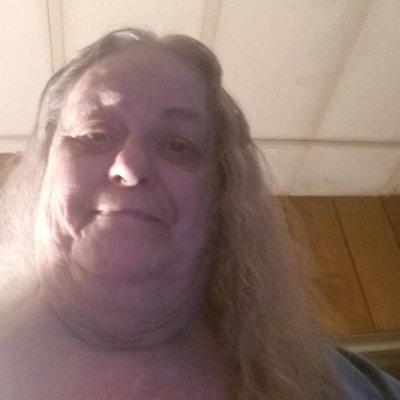 Profile Photo of Elizabeth Ballenger (@Elizabe20734468) on Twitter