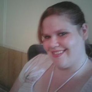 Profile Picture of Natasha Hodge (@babygurlkkh) on Myspace