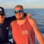 Profile Picture of Josh Rand (@joshrand95) on Instagram