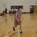 Profile Picture of jake.oneill4 (@jake.oneill4) on Instagram